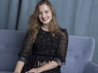 JudyMapler
