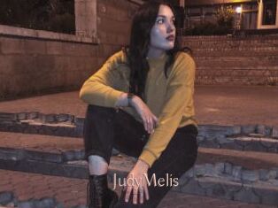 JudyMelis