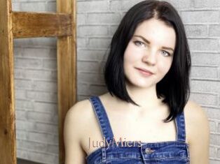 JudyMiers