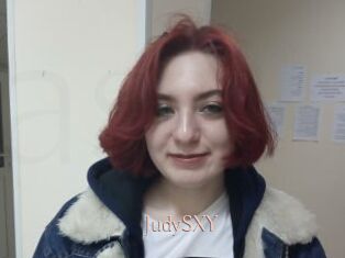 JudySXY