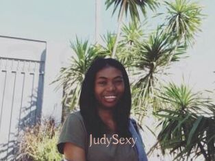 JudySexy