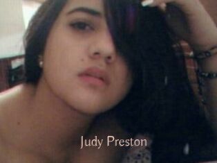 Judy_Preston Anal Sexe