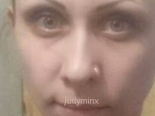 Judyminx