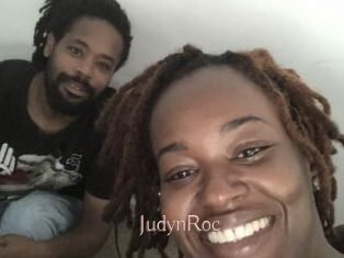 JudynRoc