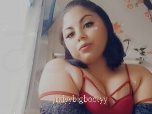 Judyybigbootyy