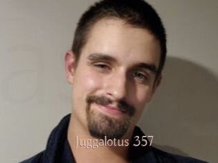 Juggalotus_357