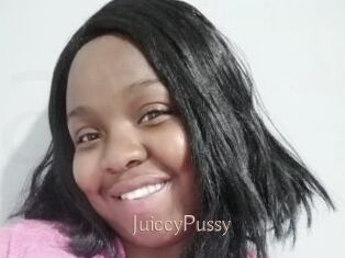 JuiccyPussy