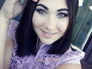Juice_Alice
