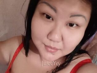 JuiceYvy