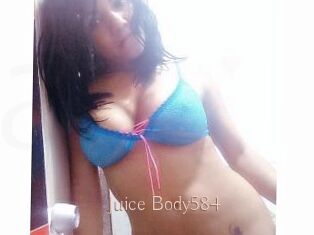Juice_Body584
