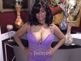Juicey69