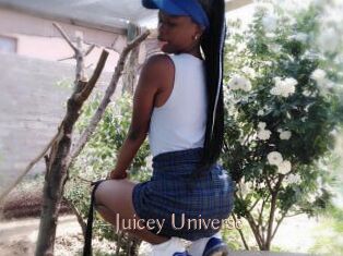 Juicey_Universe