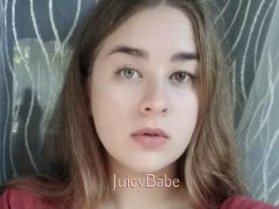 JuicyBabe