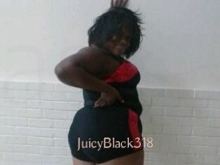 JuicyBlack318