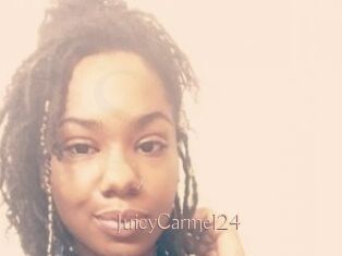 JuicyCarmel24