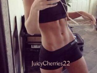 JuicyCherries22