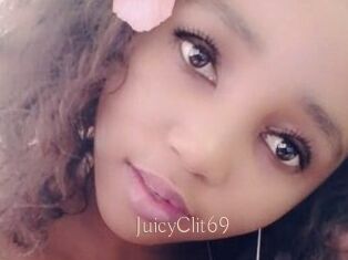 JuicyClit69