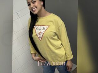 JuicyFeetttt