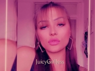 JuicyGirlJess