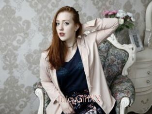 JuicyGirlXX
