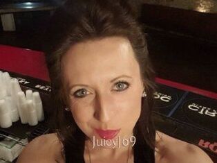 JuicyJ69