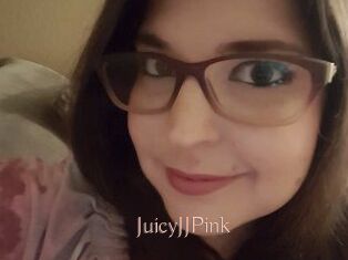 JuicyJJPink