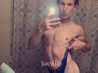 JuicyJJay