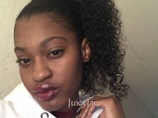 Juicy_Jae