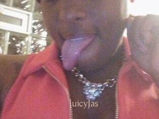 JuicyJas