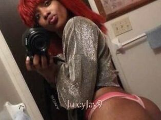JuicyJay9