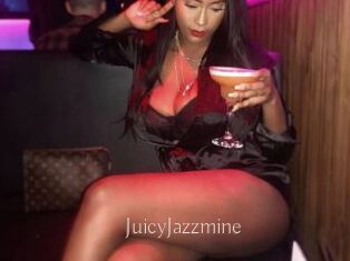 JuicyJazzmine
