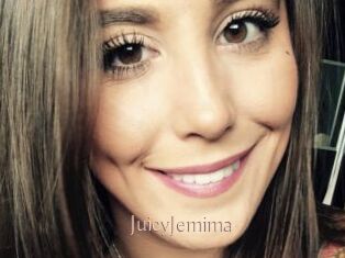 JuicyJemima
