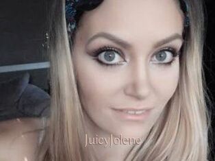 JuicyJolene