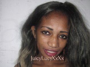 JuicyLucyXxXx
