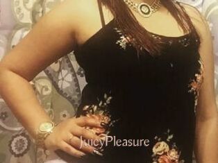 JuicyPleasure