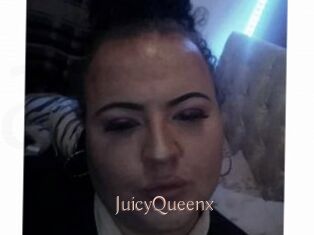 JuicyQueenx