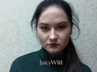 JuicyWild