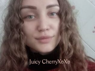 Juicy_CherryXoXo