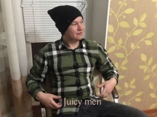 Juicy_men