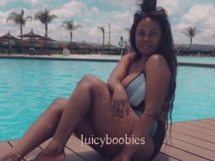 Juicyboobies