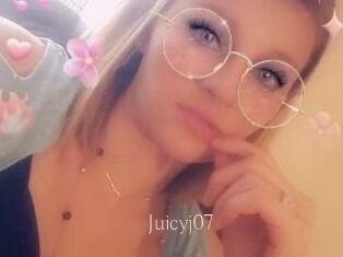 Juicyj07
