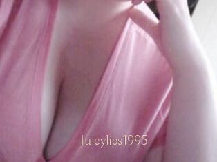 Juicylips1995