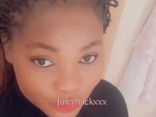 Juicymickxxx