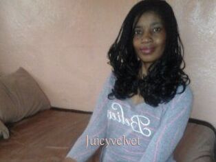 Juicyvelvet