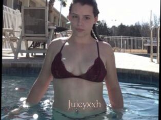 Juicyxxh