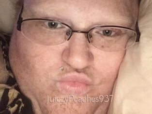 JuiczyPeaches937