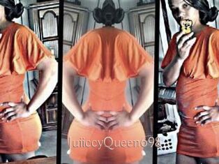 JuiiccyQueen698