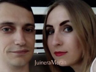 JuineraMeran