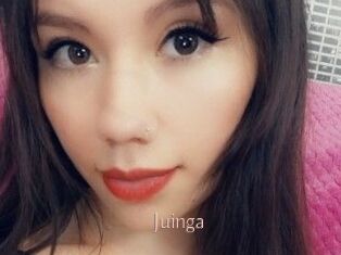 Juinga