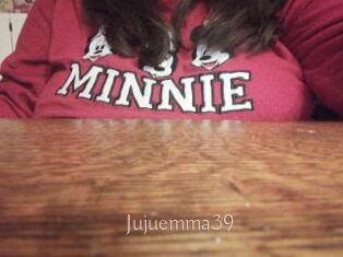 Jujuemma39